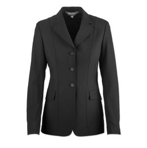 Like New Classics Nora Show Coat Charcoal …